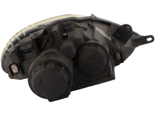 Left headlight CITROËN C8 (EA_, EB_) 2.2 HDi | BP22073340C28 - Image 7