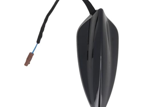 Antena/Base Antena/Base 38634616 38634616