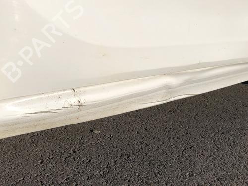 Right taillight PEUGEOT 208 I (CA_, CC_) 1.2 VTI 82 | BP28304301C35 