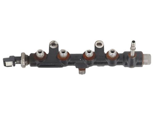 Injection rail FORD FOCUS IV Turnier (HP) | BP38004445M98 - Image 4