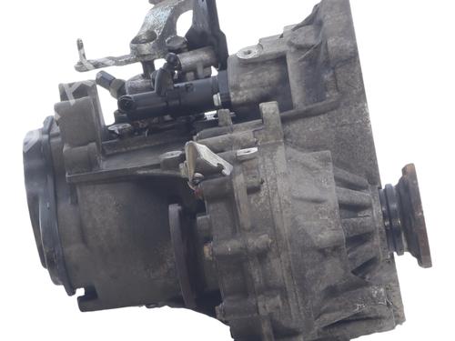 Gearbox SEAT LEON (1P1) 1.9 TDI | BP38733513M3 - Image 4