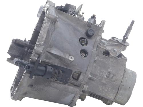 Used Gearbox Gearbox 38453728 38453728