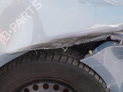 Front wiper motor FORD C-MAX (DM2) 1.8 TDCi | BP26730566M29 - Image 10