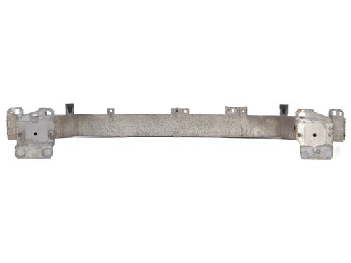 Front bumper reinforcement RENAULT MEGANE III Hatchback (BZ0/1_, B3_) 1.5 dCi (BZ09, BZ0D, BZ1W, BZ29, BZ14) | BP28304291C109 