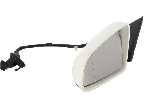 Left mirror AUDI A3 (8P1) 1.9 TDI | BP19507003C26