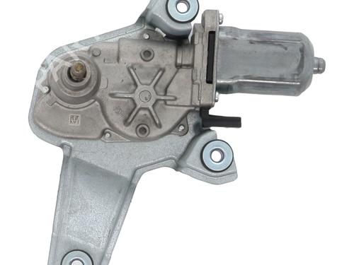 Used Rear wiper motor FIAT 500X (334_) 1.4 (334AXC1B, 334AXC11) (140 hp) 23764232