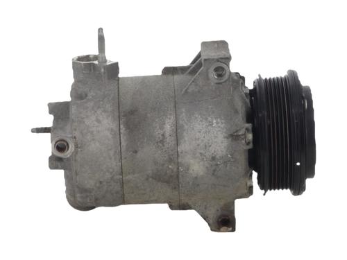 AC compressor FORD FIESTA VI (CB1, CCN) 1.0 EcoBoost | BP40266856M34 - Image 4
