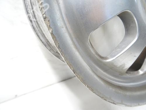 Rim BMW 3 Compact (E46) 318 td | BP25716586C45 