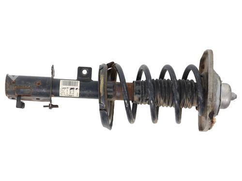 right-front-shock-absorber-citroen-jumpy-ii-van-2007-2008-2009-2010-2011-2012-2013-2014-2015-2016-25820065 main image