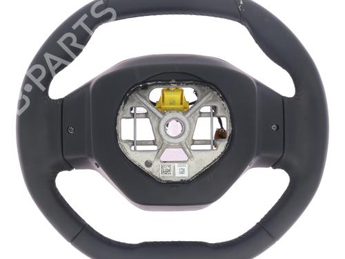Used Steering wheel Steering wheel 37745802 37745802