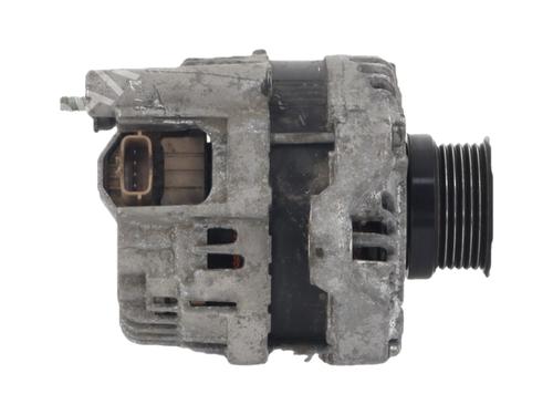 Alternator MITSUBISHI ASX (GA_W_) 1.8 DI-D 4WD (GA6W) | BP37706044M7 - Image 4