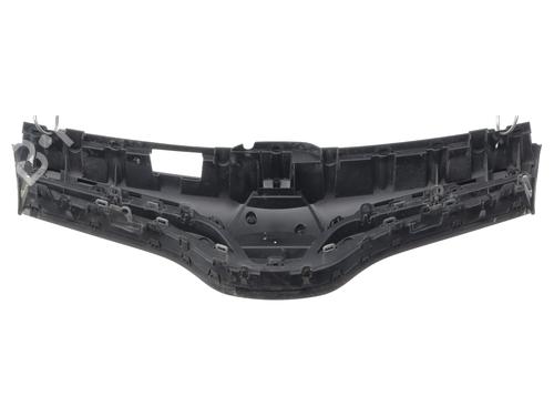 grille-renault-kangoo-express-fw01_-2008-25880013 main image