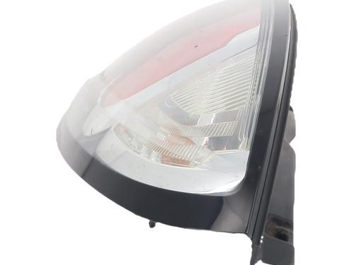 right-taillight-citroen-c3-picasso-sh_-2008-37761599 main image