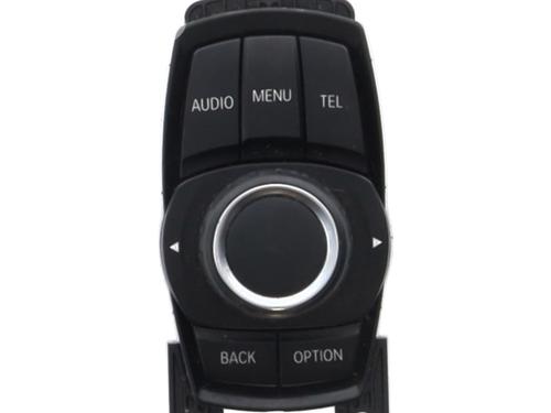 switch-bmw-x1-f48-2014-2015-2016-2017-2018-2019-2020-2021-2022-29571210 main image