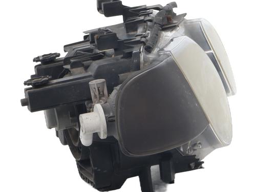 Right headlight BMW 3 Compact (E46) 318 td | BP20483767C29 - Image 2