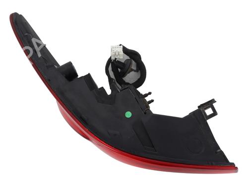 Right taillight INFINITI Q30 2.2 D AWD | BP30542679C35 