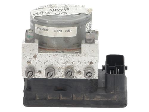 ABS pump DACIA SANDERO III 1.0 TCe 100 ECO-G | BP37993462M43 - Image 4