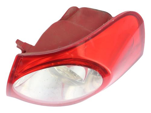Right taillight VW PASSAT B6 Variant (3C5) 1.9 TDI | BP38609262C35 - Image 3