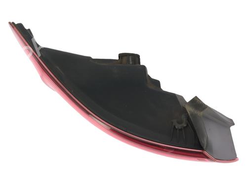 Left taillight ALFA ROMEO GIULIA (952_) 2.2 D (952AFA25, 952AFM25, 952ALA25) | BP39554588C34 - Image 3