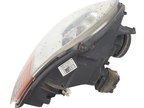 Right headlight RENAULT KANGOO Express (FC0/1_) 1.2 16V (FC05, FC0W, FC1D, FC1P, FC1K, FC0T) | BP37745812C29 - Image 6