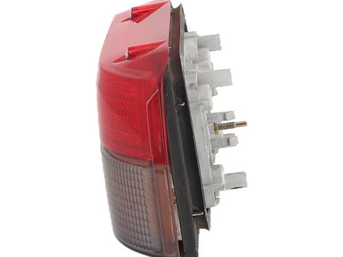 Right taillight PEUGEOT 205 II (20A/C) 1.1 | BP28089873C35 