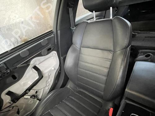 Right front seat PEUGEOT 508 I (8D_) 1.6 HDi | BP20718264C16 