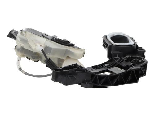 front-left-lock-citroen-c3-aircross-ii-2r_-2c_-2017-23843655 main image