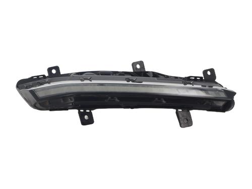 Venstre positionslygte Venstre positionslygte PEUGEOT 408 II (FP_, F3_, FM_) Hybrid 225 (F3DGYT) (224 hp) 35939961 35939961
