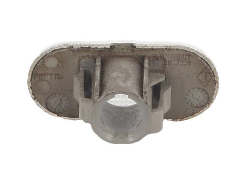 Right front indicator RENAULT TWINGO II (CN0_) 1.2 16V (CN04, CN0B) | BP38477355C33 - Image 2