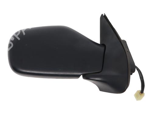 Right mirror SUZUKI IGNIS II (MH) 1.5 4x4 (RM415) | BP20654891C27