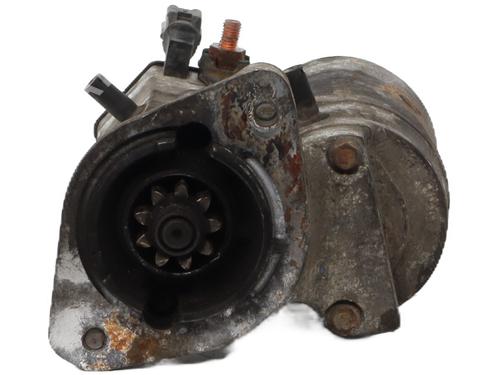 Startmotor TOYOTA RAV 4 II (_A2_) 2.0 D 4WD (CLA20_, CLA21_, CLA20R, CLA21R) (116 hp) 22755851
