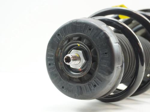 Used Right front shock absorber Right front shock absorber CHEVROLET CRUZE Hatchback (J305) 1.6 (124 hp) 18196326 18196326