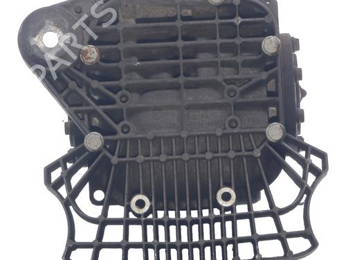 Rear differential BMW 6 (E63) M | BP37745714M24 - Image 3