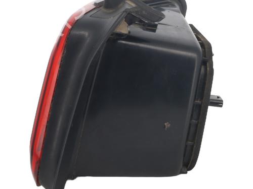 Left taillight JEEP RENEGADE SUV (BU, B1, BV) 1.3 T-GDi | BP35956187C34 - Image 5