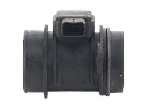 Mass air flow sensor PEUGEOT 206+ (2L_, 2M_) 1.4 HDi eco 70 | BP25743271M95 - Image 2