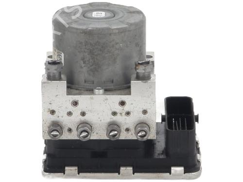 ABS pump RENAULT TRAFIC III Van (FG_) 2.0 dCi 130 (FGMY) | BP37745519M43 - Image 2
