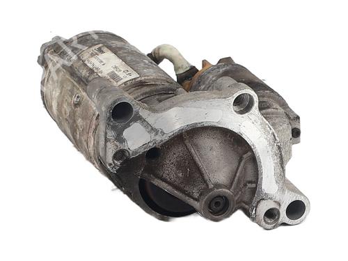 Used Starter Starter PEUGEOT 508 SW I (8E_) 2.0 BlueHDi 180 (180 hp) 28330373 28330373