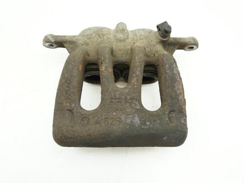 Left front brake caliper CITROËN C8 (EA_, EB_) 2.0 HDi 165 | BP18181099M105