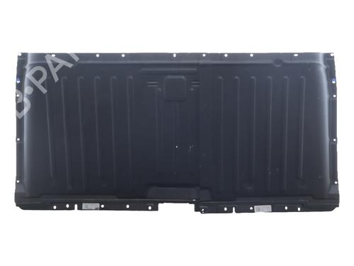 Cargo separator PEUGEOT PARTNER Box Body/MPV (K9) 1.5 BlueHDi 75 | BP40252835I36 - Image 4