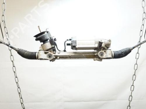 Used Steering rack OPEL ASTRA J (P10) 1.7 CDTI (68) (110 hp) 18182045