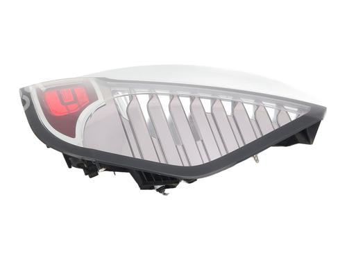 Right taillight RENAULT SCÉNIC III (JZ0/1_) 1.5 dCi | BP24611996C35