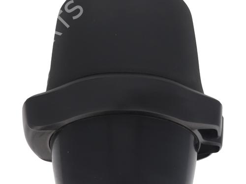 Instrument cluster PEUGEOT 108 1.2 | BP33773429C47 - Image 5