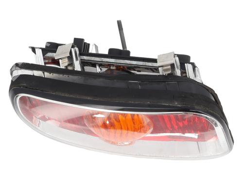 Right taillight MINI MINI (R50, R53) One | BP29974311C35