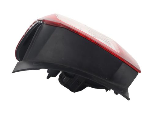 Used Right taillight Right taillight DACIA SANDERO II TCe 90 (B8M1, B8MA, B8AC) (90 hp) 32516032 32516032