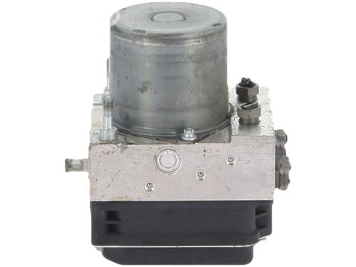 ABS pump CITROËN DS4 (NX_) 1.6 HDi 110 | BP38423962M43 - Image 2