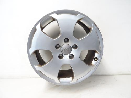 Rim AUDI A3 Sportback (8PA) 2.0 TDI 16V 8P0601025C