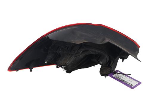 Right taillight OPEL CORSA E (X15) 1.3 CDTI (08, 68) | BP28329310C35