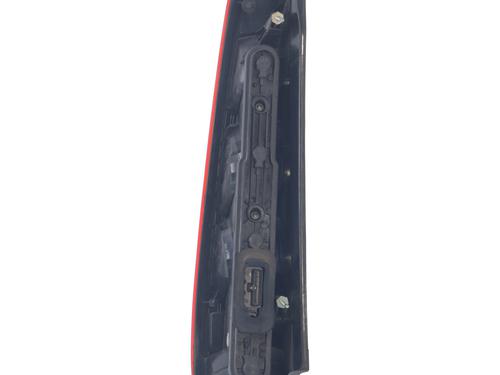 Used Right taillight Right taillight FORD C-MAX (DM2) 1.6 TDCi (90 hp) 34692645 34692645