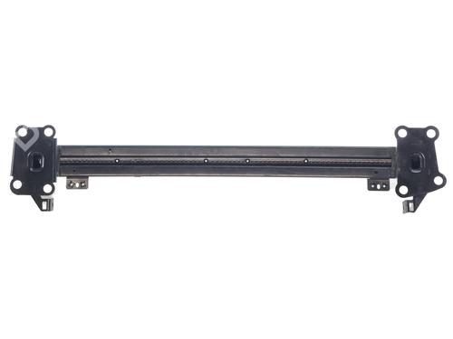 front-bumper-reinforcement-renault-megane-iv-hatchback-b9amn_-2015-30704993 main image