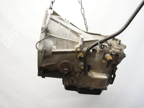 Gearbox CHRYSLER 300M (LR) 2.7 V6 24V | BP18175236M3